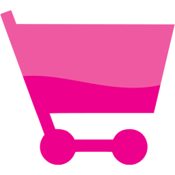 cart 8 icon