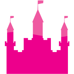 castle icon