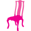 chair 7