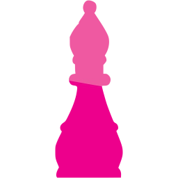 chess 34 icon