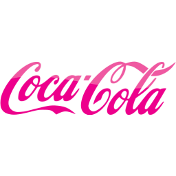 coca cola icon