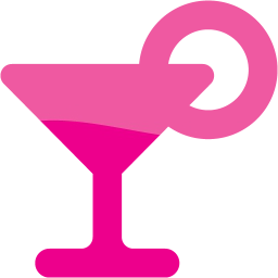 cocktail 2 icon