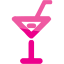 cocktail 3