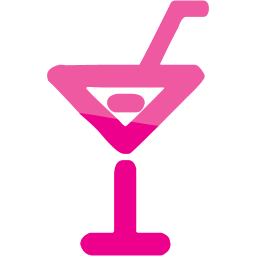 cocktail 3 icon