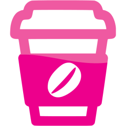 coffee 2 icon