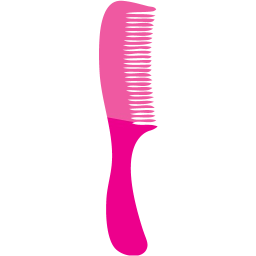 comb 5 icon