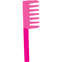 comb 6 icon