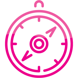 compass 2 icon