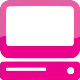 computer icon