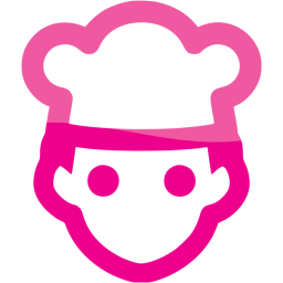 cook icon