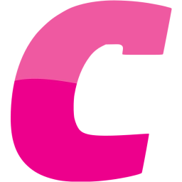 creattica icon