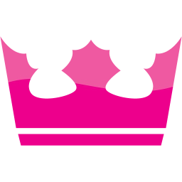 crown 4 icon