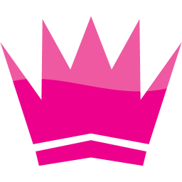 crown icon