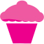 cupcake 6