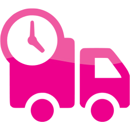 delivery icon