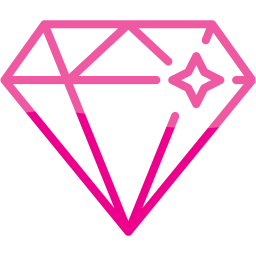 diamond icon