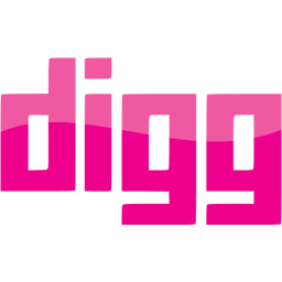 digg icon