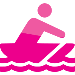 dinghy icon