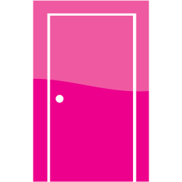 door 2 icon