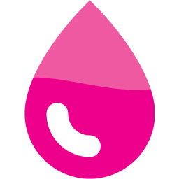 droplet icon