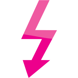 electricity icon