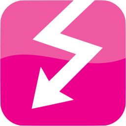 electro devices icon