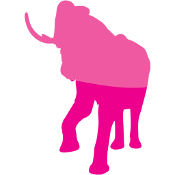 elephant 2 icon