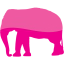 elephant 4