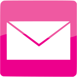 email 13 icon