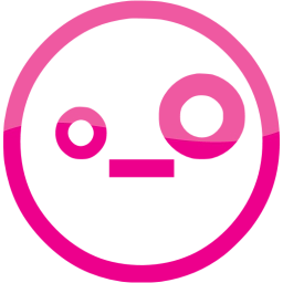 emoticon 11 icon