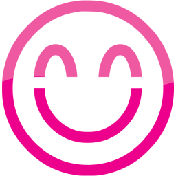 emoticon 17 icon