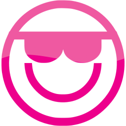 emoticon 2 icon