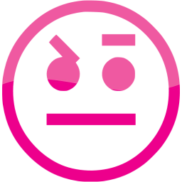 emoticon 23 icon