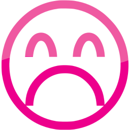 emoticon 27 icon