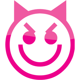 emoticon 29 icon