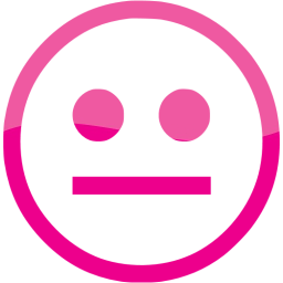 emoticon 3 icon