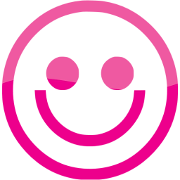 emoticon 30 icon