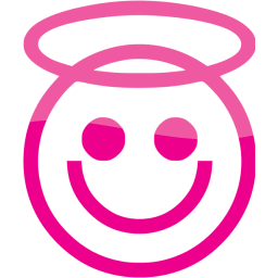 emoticon 31 icon