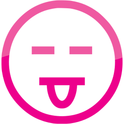 emoticon 36 icon