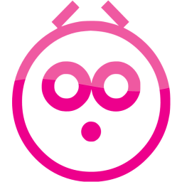 emoticon 37 icon