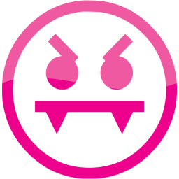 emoticon 39 icon