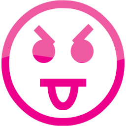 emoticon 43 icon