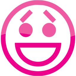 emoticon 47 icon