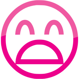 emoticon 52 icon