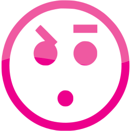 emoticon 54 icon