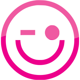 emoticon 57 icon