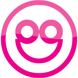 emoticon 9 icon