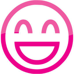 emoticon icon