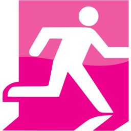 exit icon