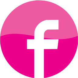 facebook 7 icon